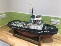 IMG_7186.jpeg IMG_7186.jpeg