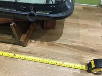 IMG_7182.jpeg IMG_7182.jpeg