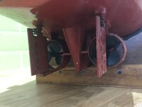 IMG_7187.jpeg IMG_7187.jpeg