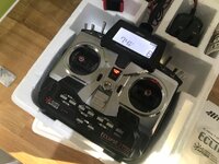 IMG_7193.jpeg IMG_7193.jpeg