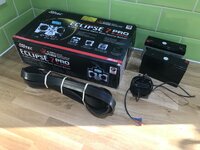 IMG_7194.jpeg IMG_7194.jpeg