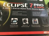 IMG_7195.jpeg IMG_7195.jpeg