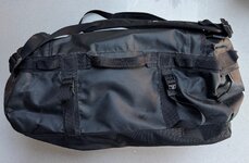 IMG_1243.jpeg