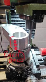 20250315_165457.jpg 20250315_165457.jpg