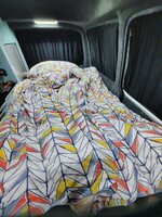20250315_210828.jpg