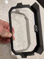 IMG_0646.jpeg
