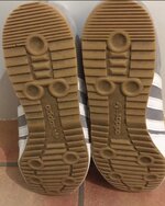 IMG_1412.jpeg
