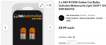 bulbs.png