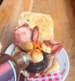 IMG_5603.jpeg