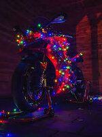 IMG_2730.jpeg
