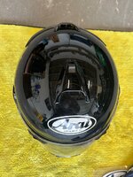 IMG_7517.jpeg
