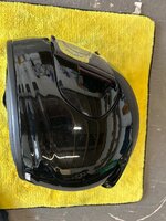IMG_7518.jpeg
