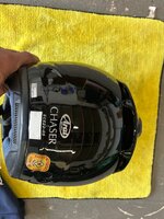 IMG_7519.jpeg