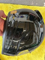 IMG_7520.jpeg