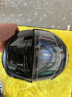IMG_7521.jpeg