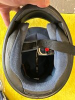 IMG_7522.jpeg