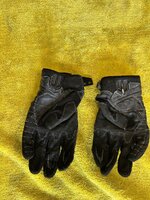 IMG_7526.jpeg