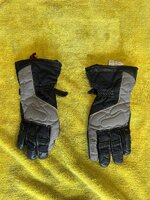 IMG_7527.jpeg