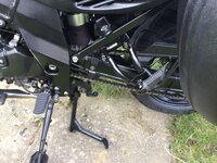 IMG_0898.jpeg