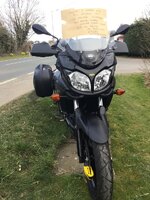 IMG_0887.jpeg