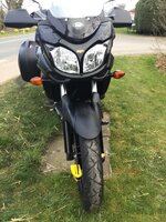 IMG_0888.jpeg