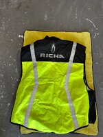 IMG_7530.jpeg