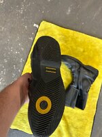 IMG_7534.jpeg