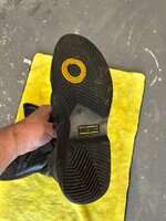 IMG_7535.jpeg