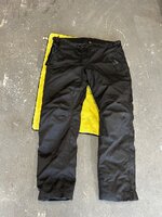 IMG_7536.jpeg