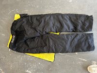 IMG_7537.jpeg