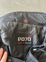 IMG_7538.jpeg
