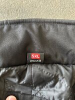 IMG_7539.jpeg