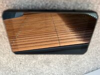 IMG_0145.jpeg
