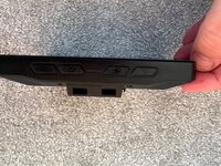 IMG_0146.jpeg