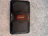 IMG_0147.jpeg