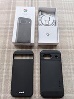 Box & cases.jpg