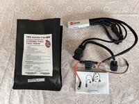 IMG_5118.jpeg