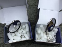 IMG_0402.jpeg