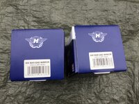 IMG_0404.jpeg