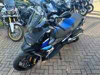 IMG_4464.jpeg