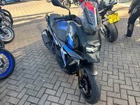 IMG_4465.jpeg