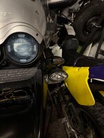 IMG_5928.jpeg IMG_5928.jpeg