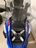IMG_7629.jpeg