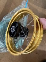 s-l1600.jpg s-l1600.jpg