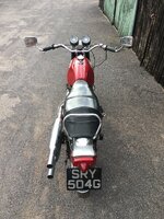 IMG_9225.JPG
