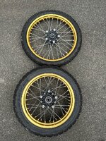 IMG_0519.jpeg IMG_0519.jpeg