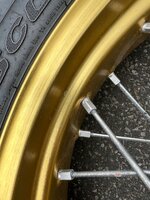 IMG_0517.jpeg IMG_0517.jpeg