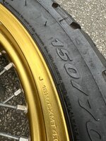 IMG_0518.jpeg IMG_0518.jpeg