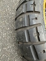 IMG_0514.jpeg IMG_0514.jpeg