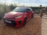 IMG_2354.jpeg